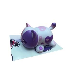 Aphmau MeeMeows Surprise Figure Litter 5 Aphmau Cat